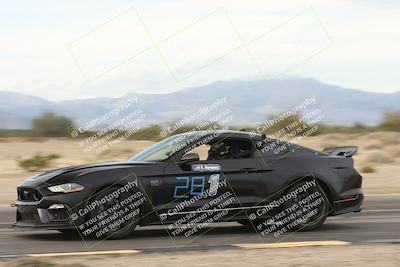 media/Jan-03-2026-SCCA SD (Sat) [[c9b9d14034]]/2-Intermediate Group/Session 3 Turn 6 Inside/